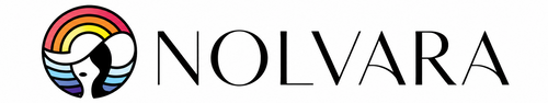 Nolvarashop